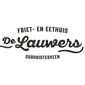 Nieuwe eigenaar Lunchhuis de Lauwers